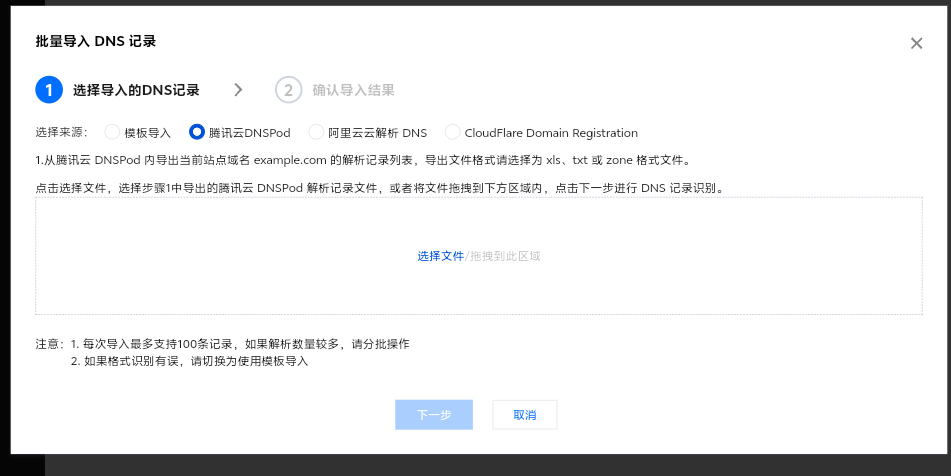 936e1c6a8edc2b08cfa15fab98ac1a6b.png 936e1c6a8edc2b08cfa15fab98ac1a6b.png
