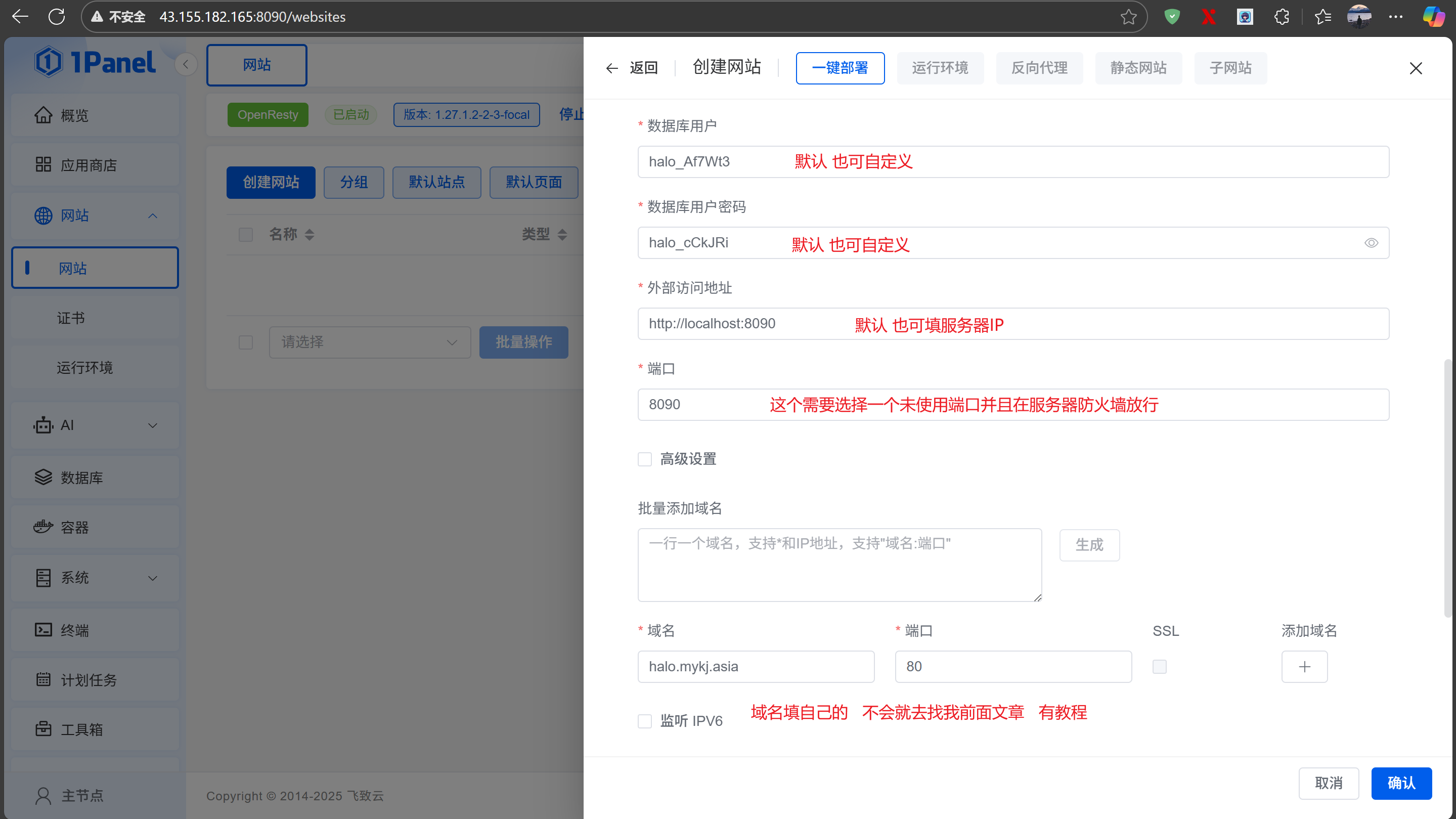 29acc3e22e4f7e18b952b1a5fd145eff.png 29acc3e22e4f7e18b952b1a5fd145eff.png